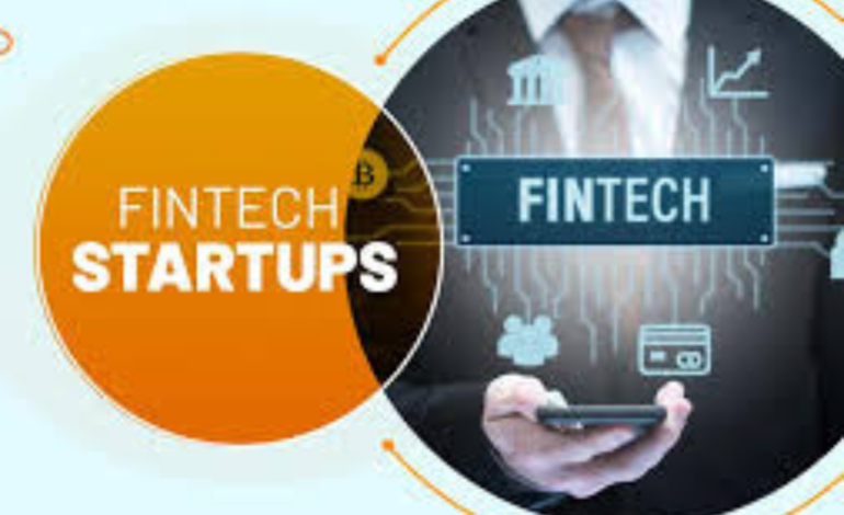 image showing Top Fintech Terms Every Startup Founder Should Know