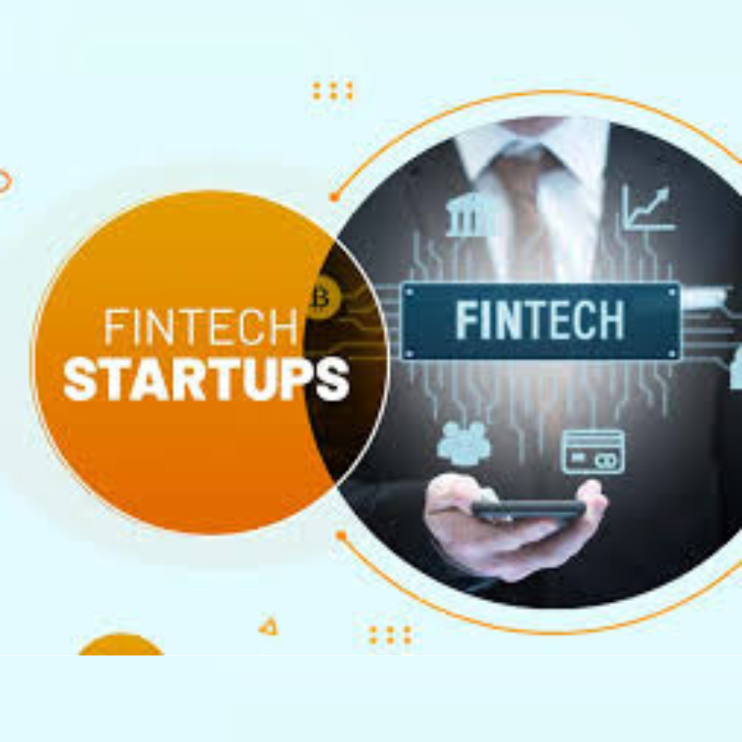 Top Fintech Terms Every Startup Founder Should Know