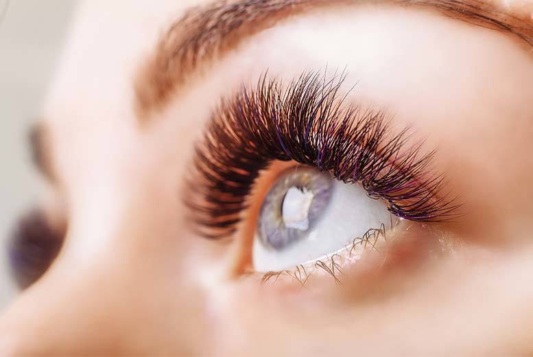 Are Lash Extensions Worth It? Richmond Beauty Experts Explain