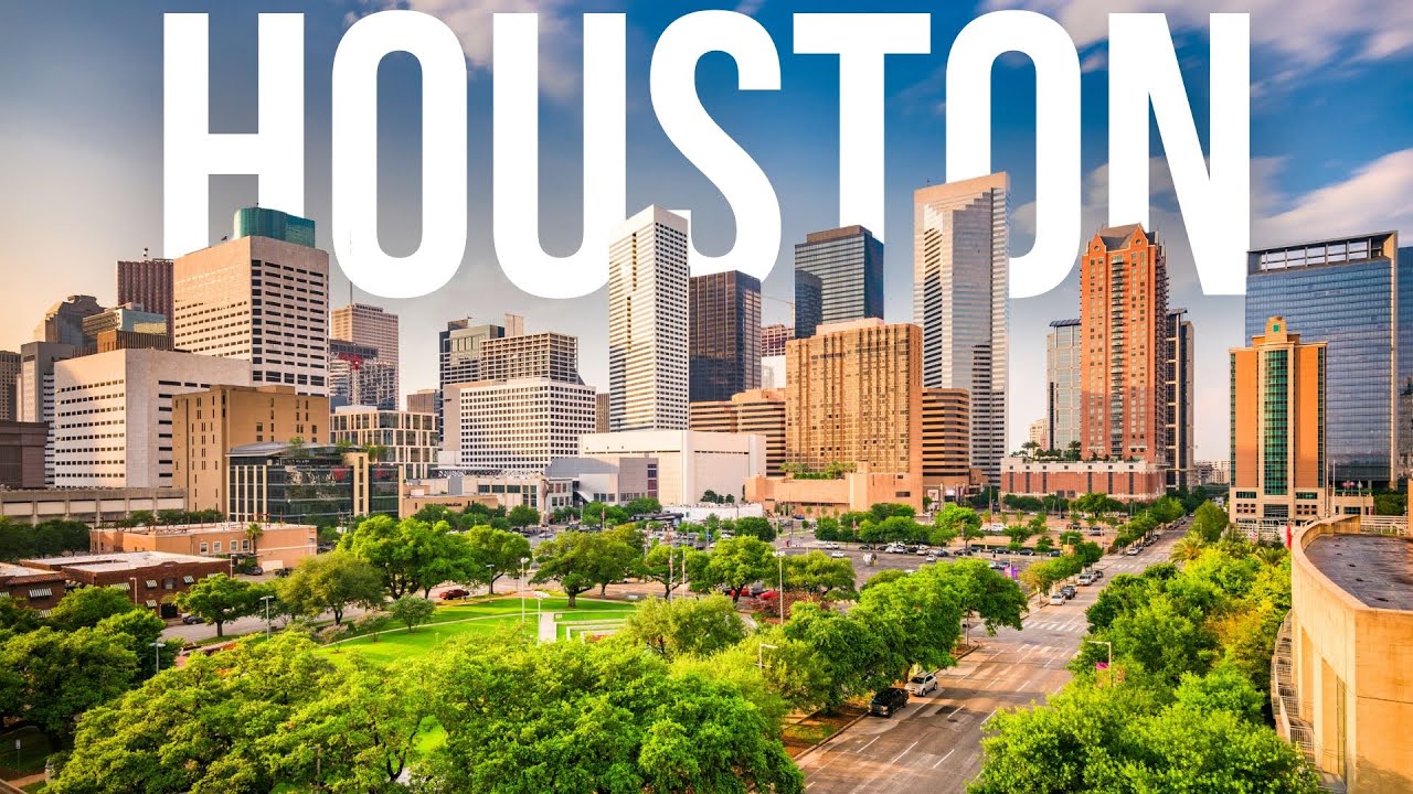Local Businesses in Houston | Building Strong Community Connections with WoowhoNetwork