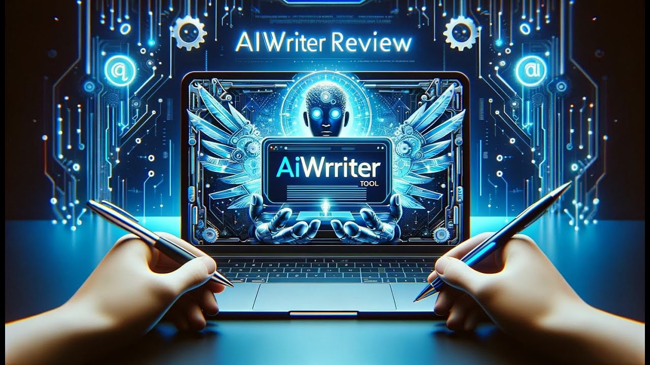 Detector IA: Understanding the Growing Importance of AI Content Detection in the Digital Age
