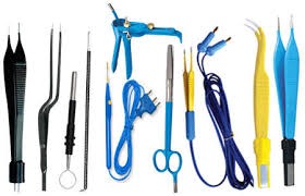 Medical Instrument Manufacturer in Pakistan: Advancing Healthcare Through Precision Engineering