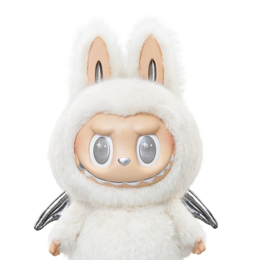 Future of Labubu Canada Collectibles in 2026