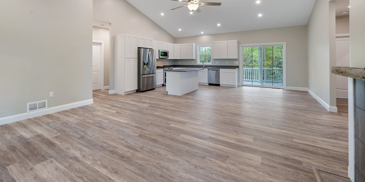 How to Get the Best Value From Your Flooring Purchase