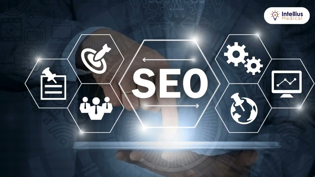 SEO Services in USA Game-Changing Methods for Sustainable Traffic