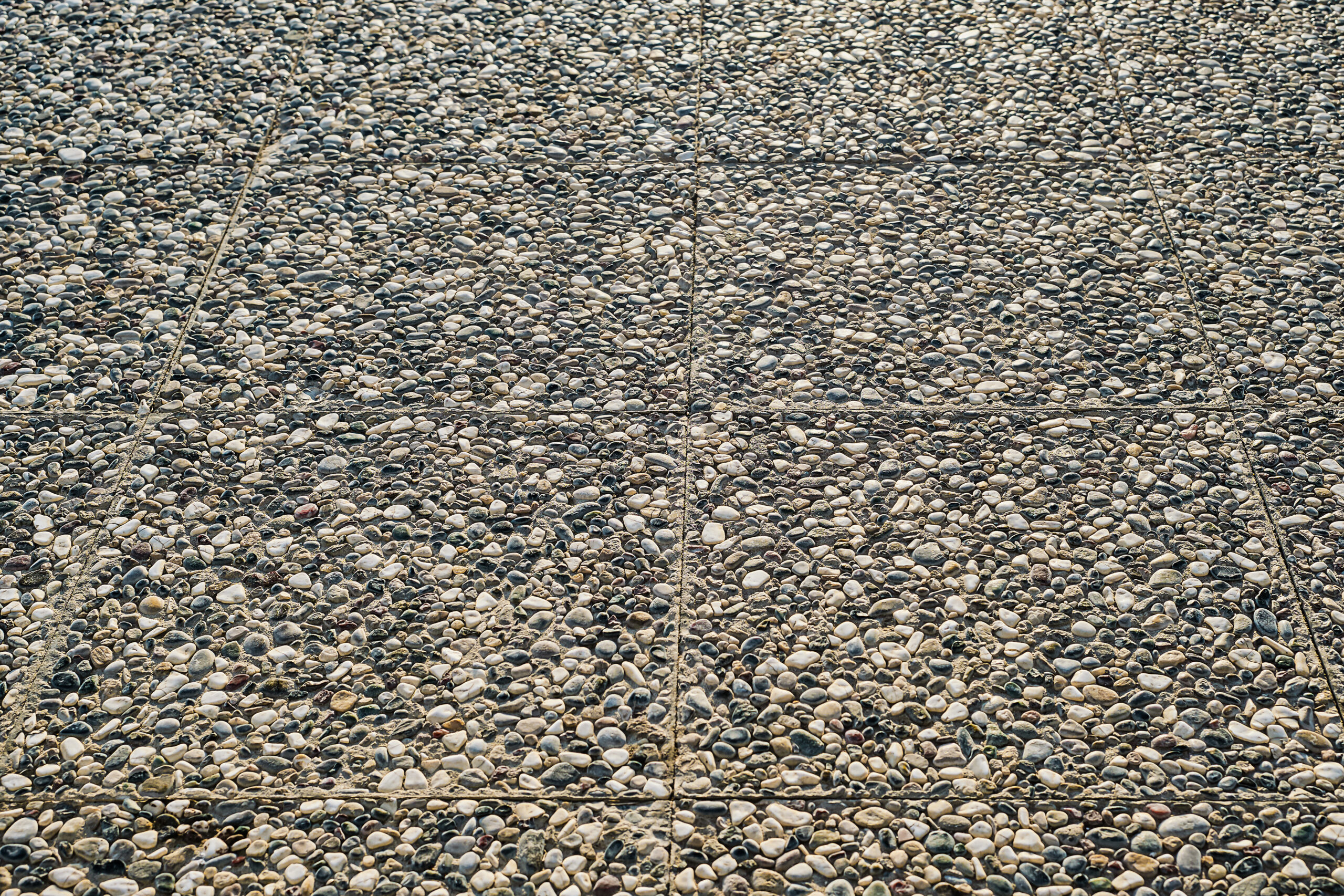 Why Are Gravel Driveways Ideal for Rural Properties?