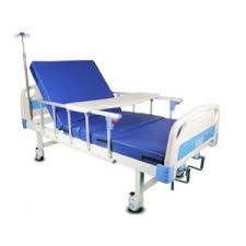 patient bed price in pakistan