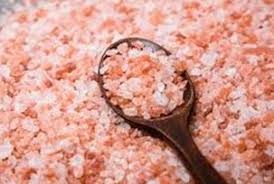 pink salt price in Pakistan