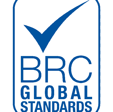 BRC Consultancy & Certification Services