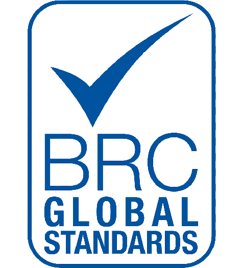 Why BRC Consultancy & Certification Services in Dubai, UAE Are Essential for Food Safety Compliance