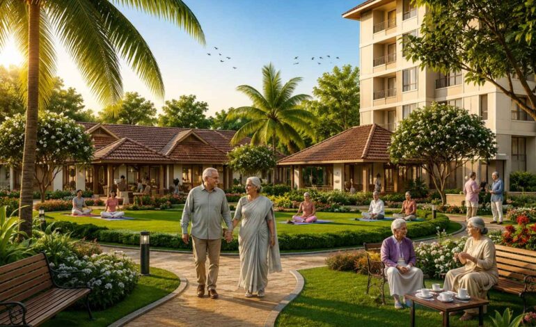 senior-living-in-south-gurgaon