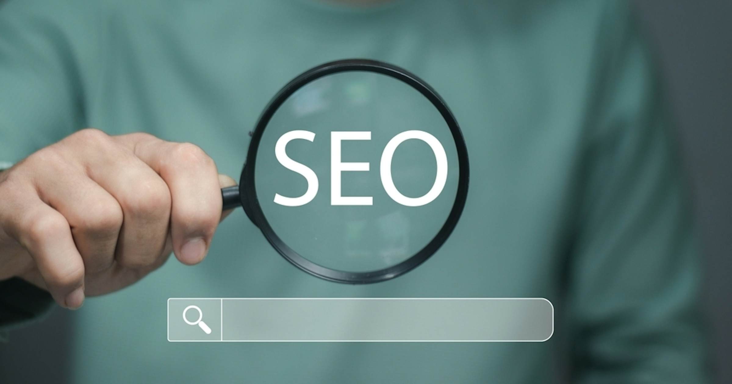 Why SEO Delivers Better Long-Term Value Than Paid Ads