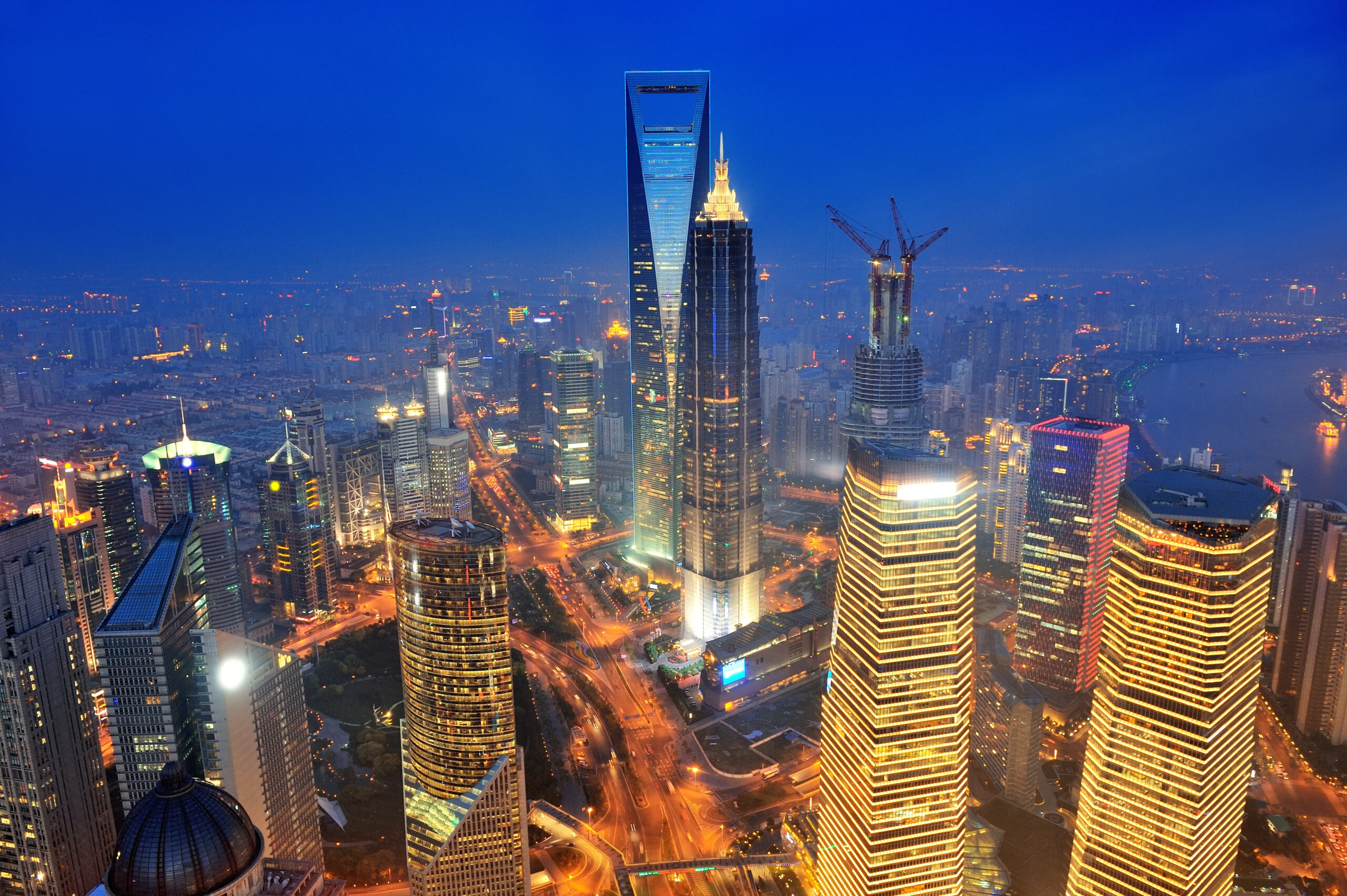 Internal Audit Outsourcing vs Co-Sourcing in Saudi Arabia: Which Model Fits Your Organization?