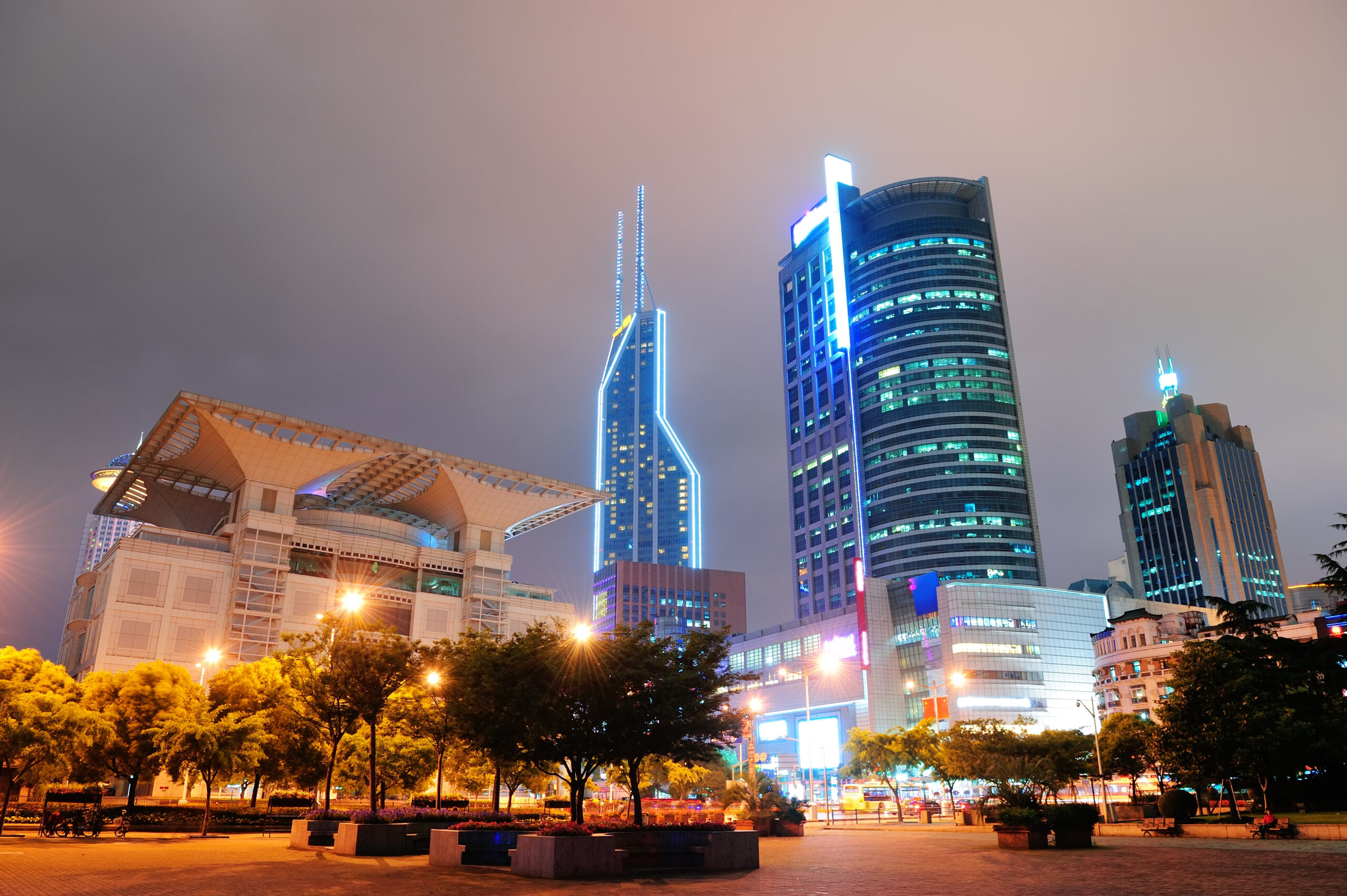 KSA Payroll Transformation in 2026: The Growing Role of a Payroll Management Outsourcing Analyst
