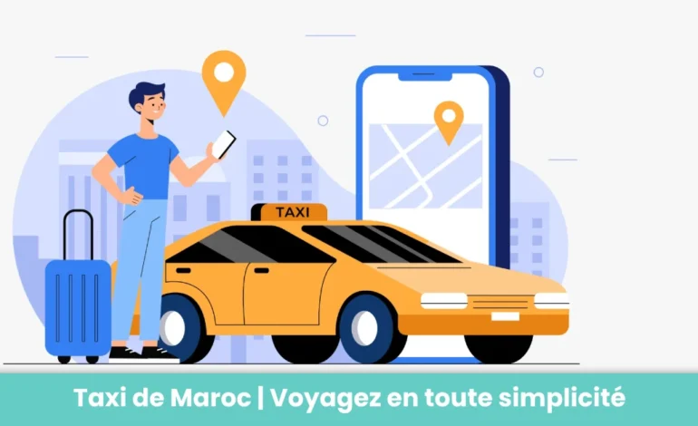 Service de taxi Meursault