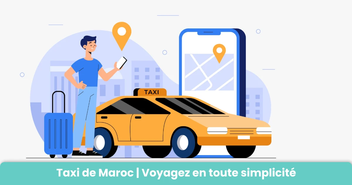 Comment un service de taxi Meursault peut-il améliorer vos voyages du week-end ?