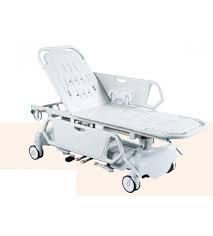 Stretcher Price in Pakistan