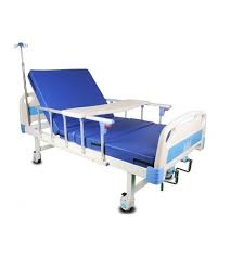 surgical bed price in Pakistan