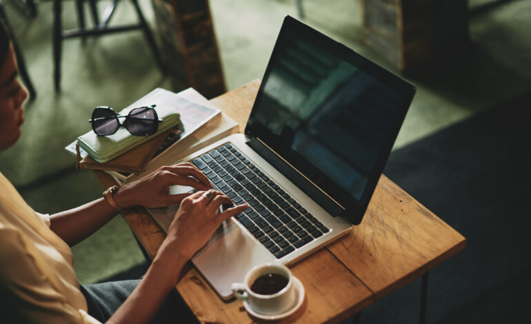 Free Invoice Generator Online