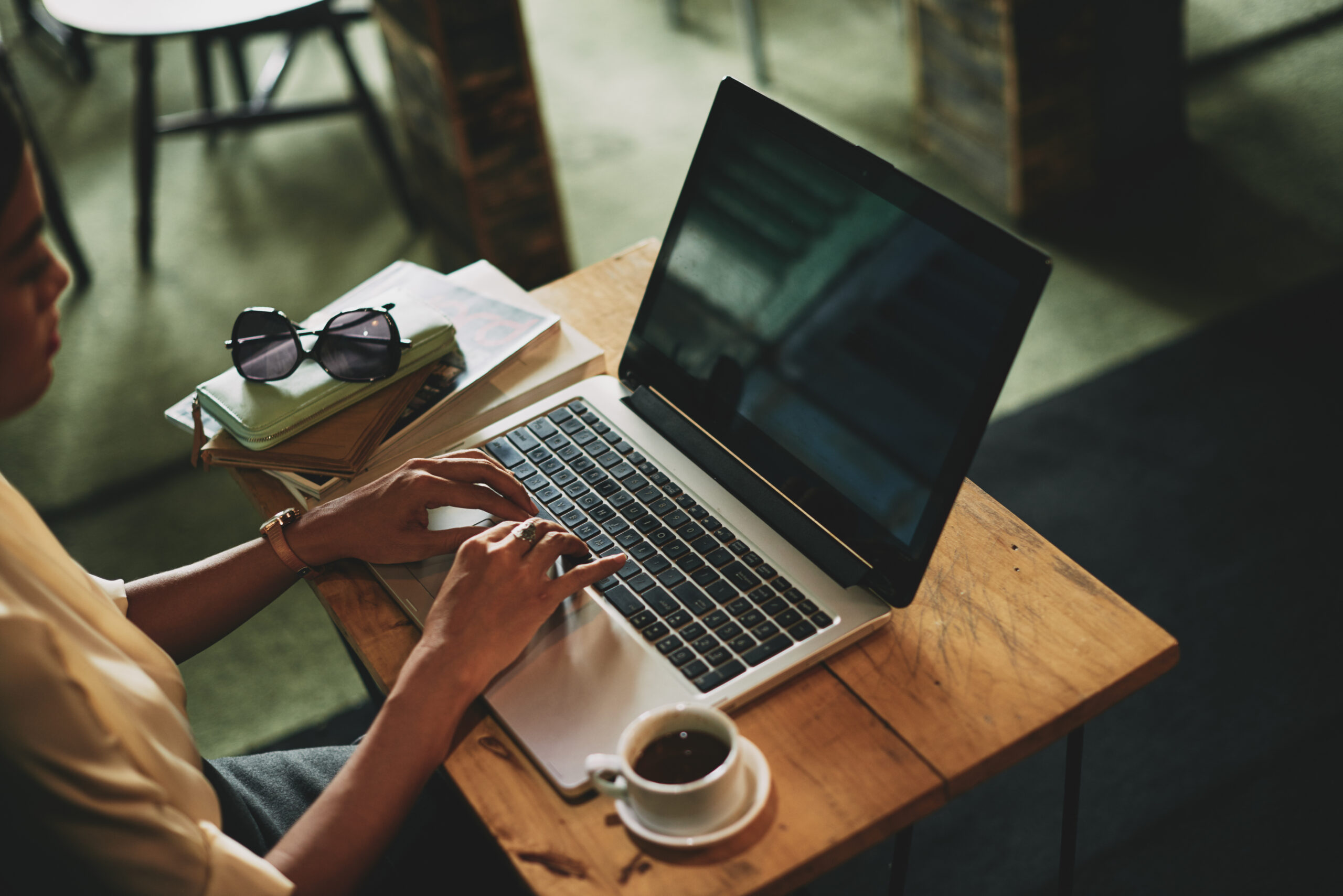 Feature Analysis Of Invoice Temple: What You Need To Know About Cloud Sync