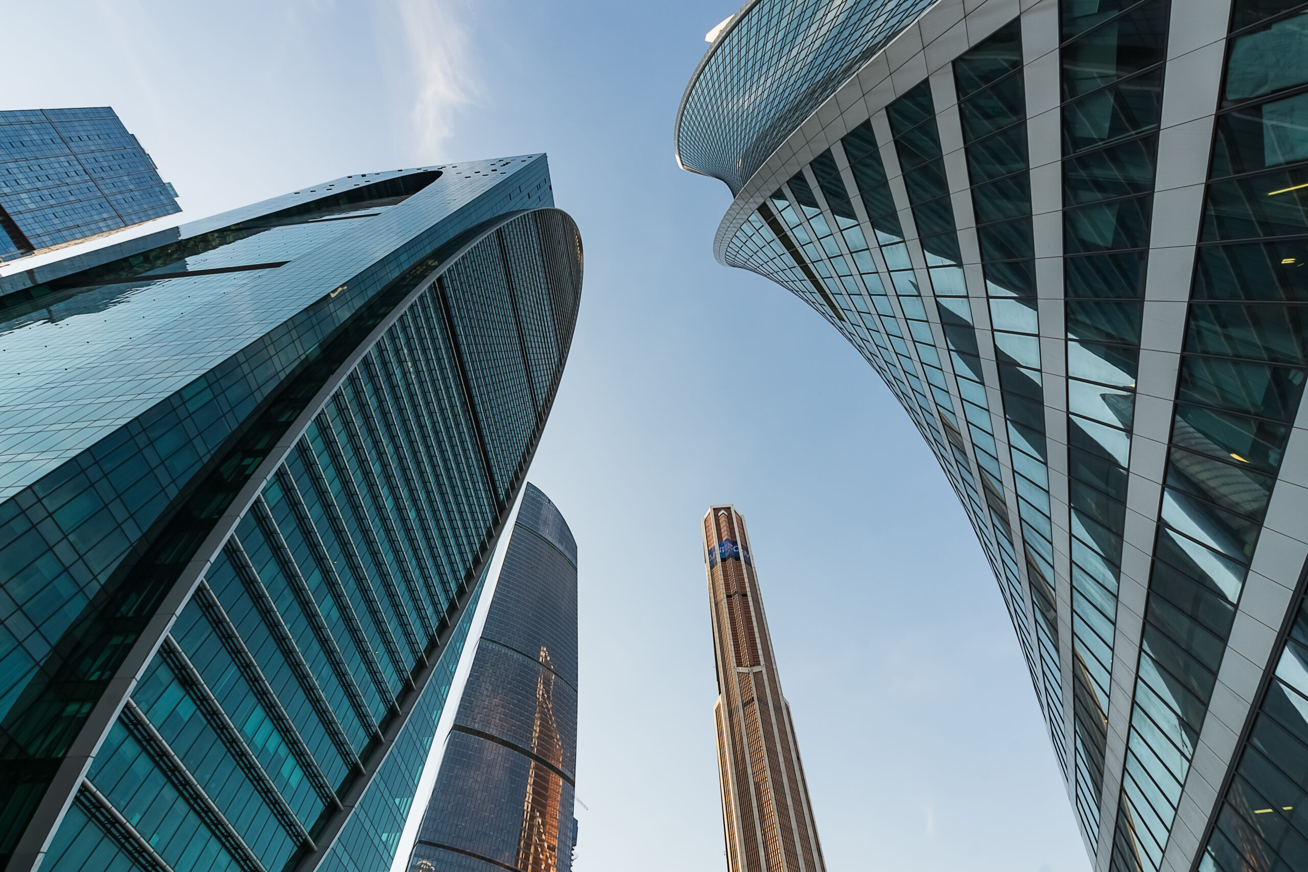 Business Plan Consultants in KSA: What Professional Firms Should Deliver for Investors and Founders