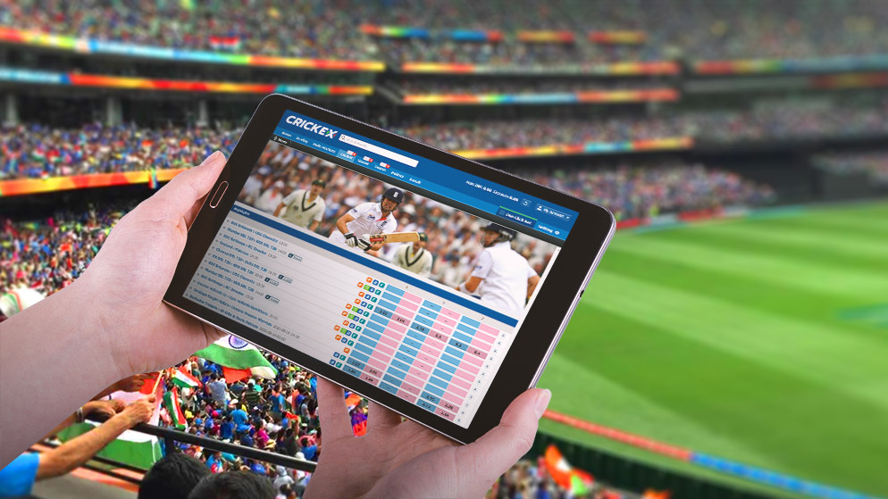 Bet on Cricket Online India – Advanced Cricket Prediction Guide