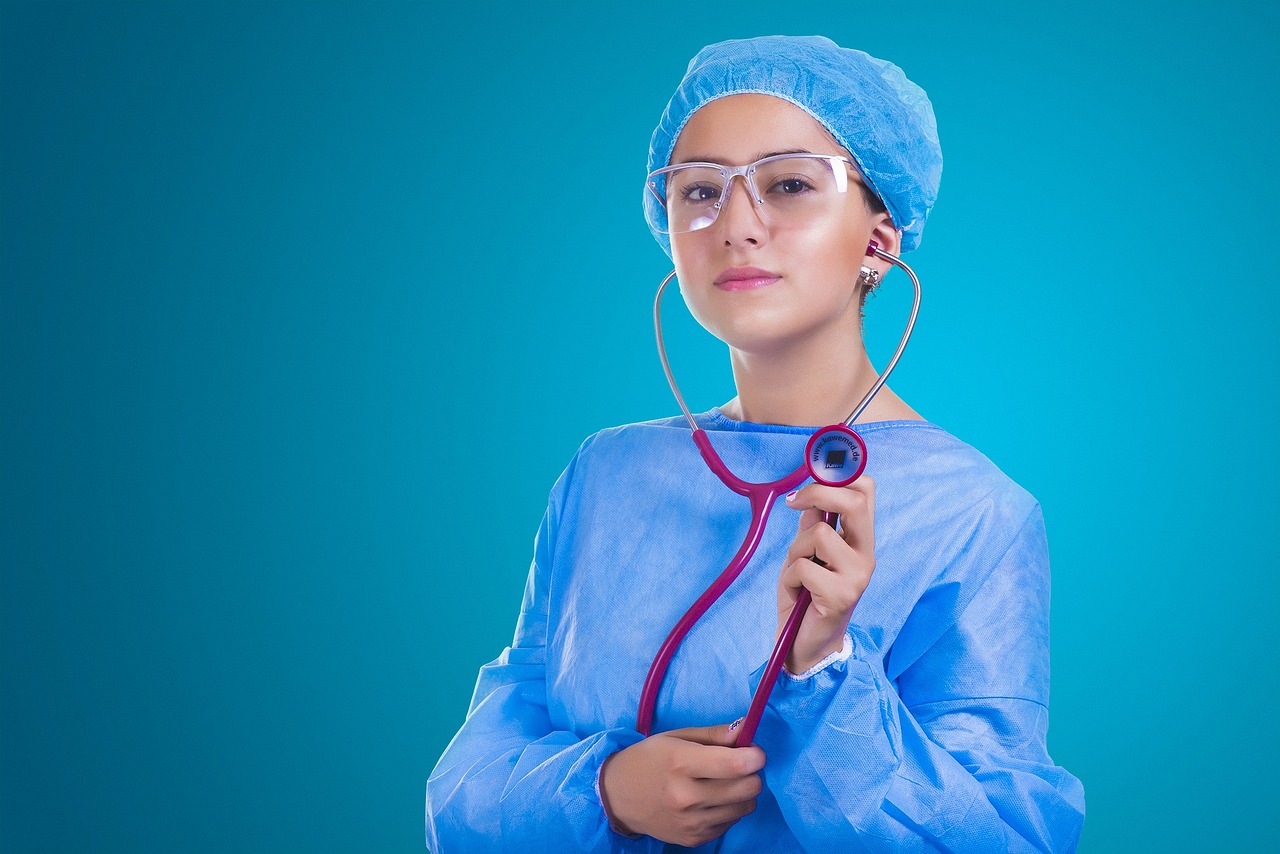 What role do revenue cycle management medical billing companies play in occupational therapy billing?