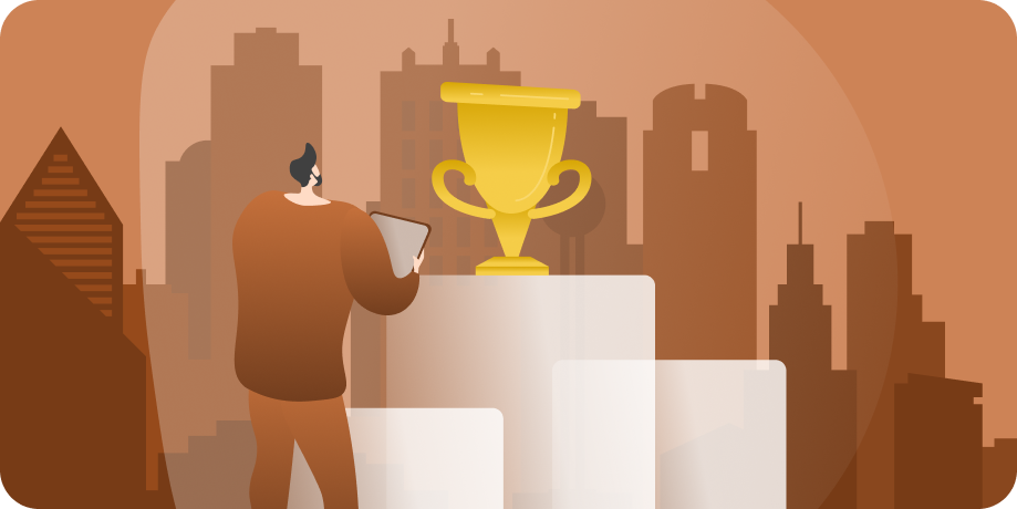 10 Industries Driving Mobile App Development in Dallas in 2026