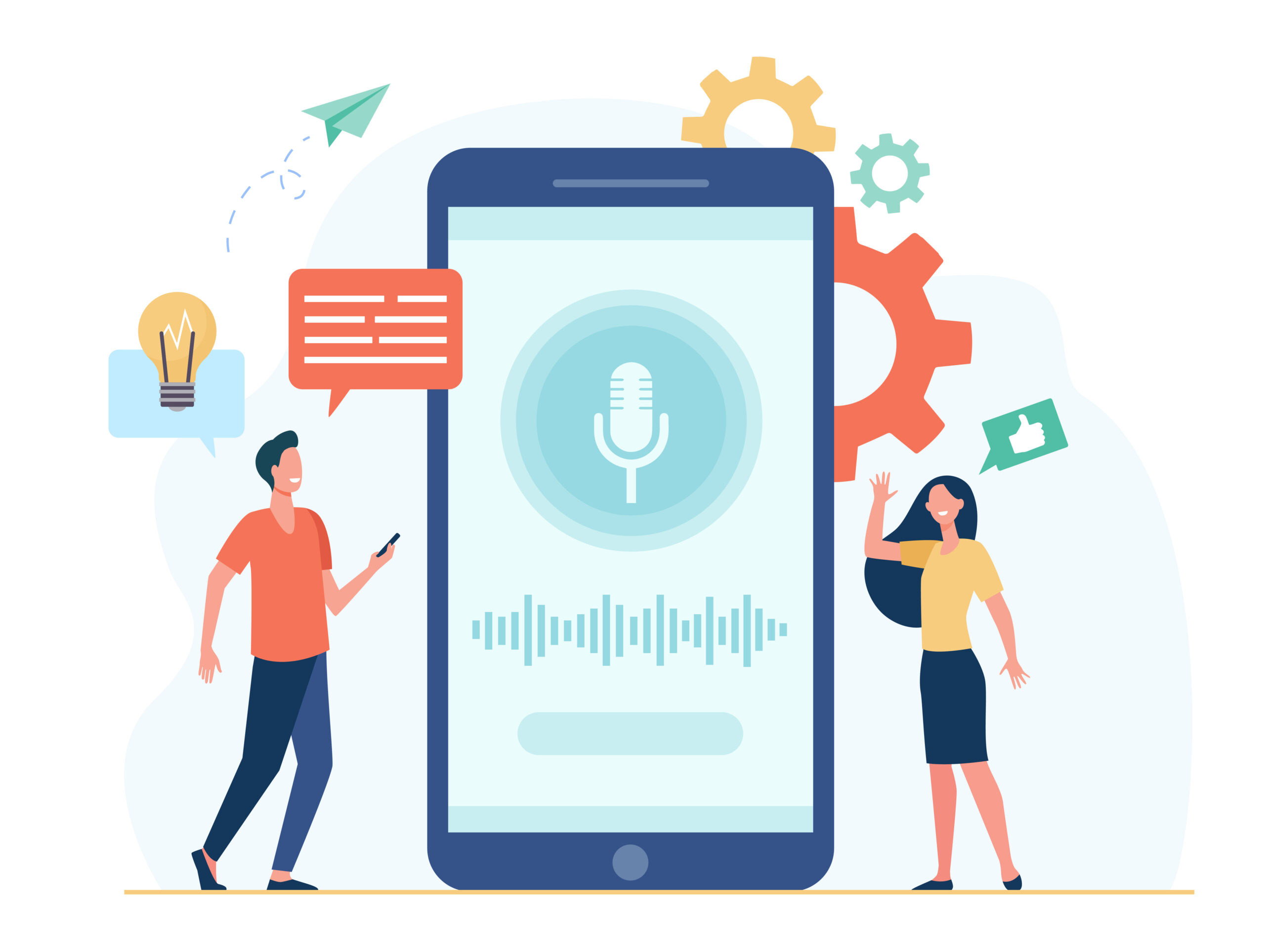 Why Are Expert Translators Better Than Basic Translation Solutions?