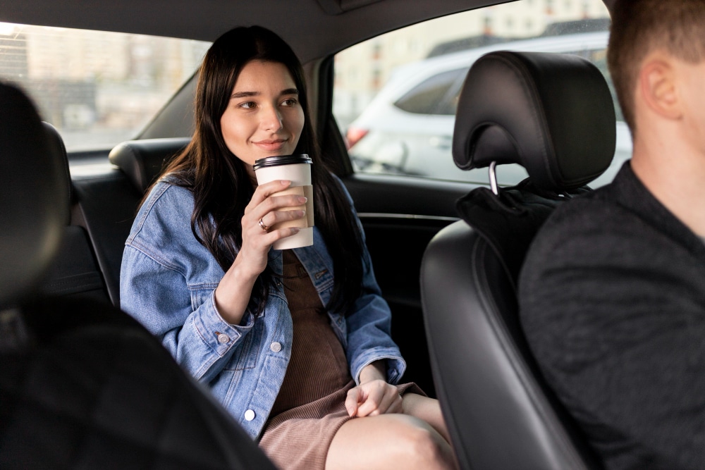 Reliable Taxi Services in Durham for Every Journey Need 2026