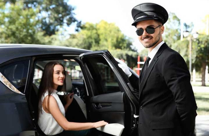 Qui Réserve un Service de taxi Beaune pour les Voyages d’Affaires?