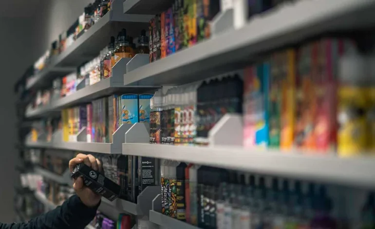 5-tips-on-choosing-the-ideal-products-for-your-vape-shop