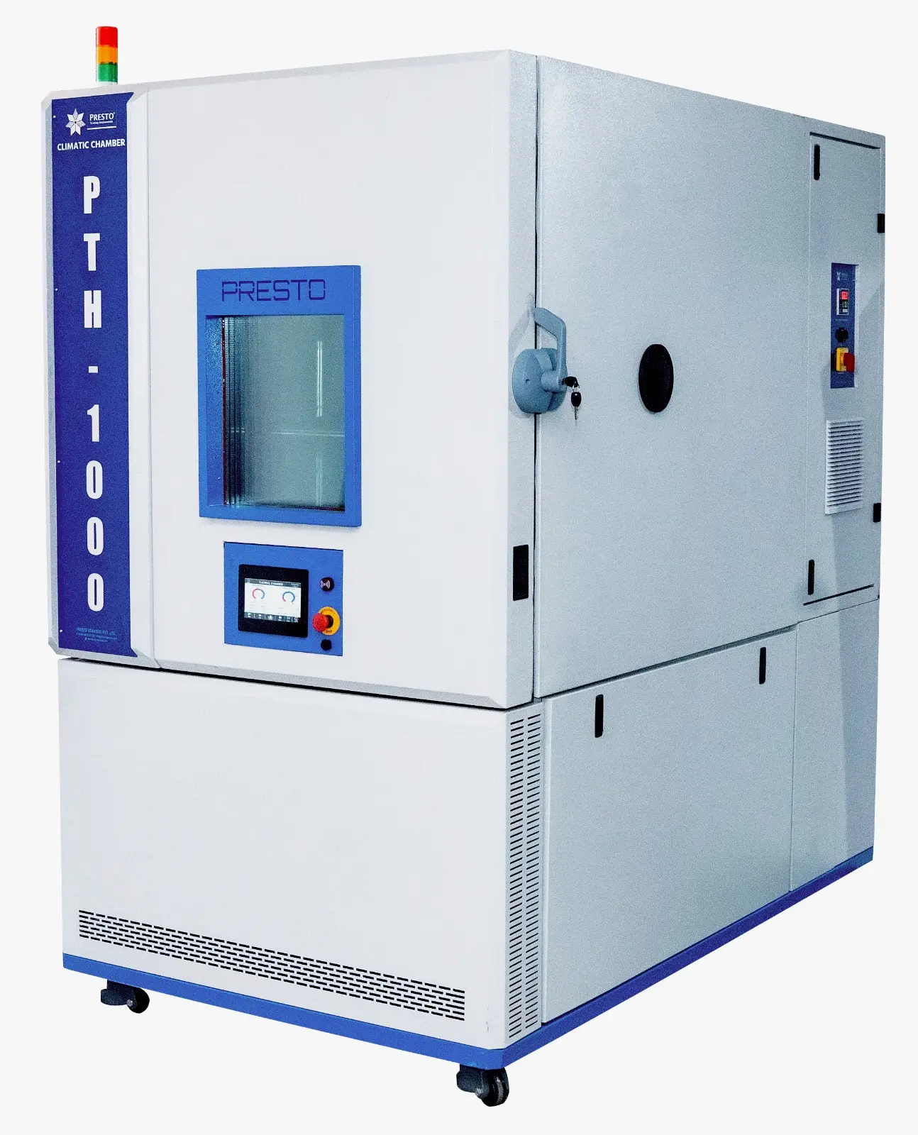 Humidity Climatic Chamber Buying Checklist for Manufacturers