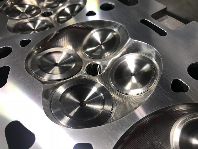 The Importance of Precision Machining in Diesel Engine Restoration