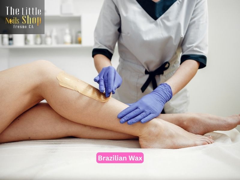 Common Myths and Facts About Brazilian Wax