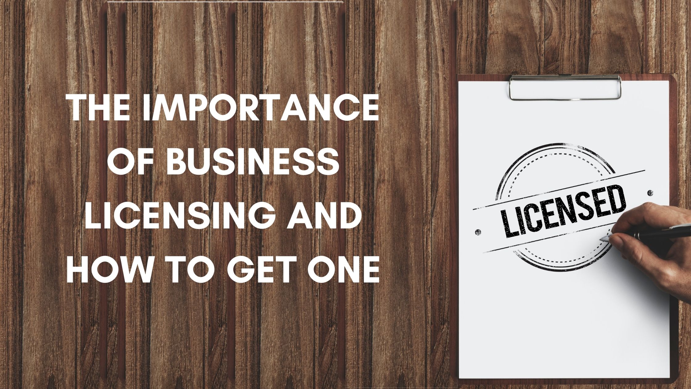 Fast Entrepreneur License in Saudi Arabia | Quick Business License Guide