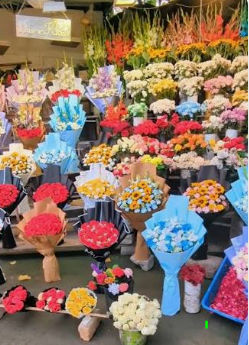 Best Flower Shop in Islamabad: