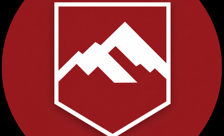 Rental property financing by Red Rock Capital