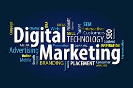 Digital Marketing Agency in Northeast: A Complete Guide