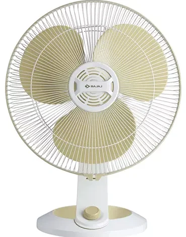 Bajaj Table Fan
