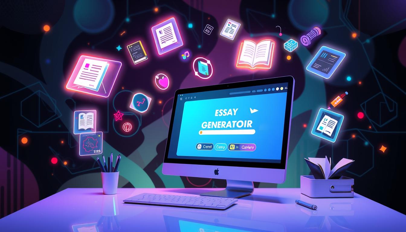 Free Essay Generator vs Human Writing: Which Is Better for Academic Success?