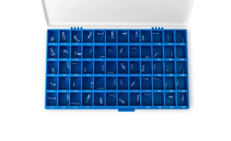 Order FullForm Directa Strip Off Crowns with Confidence