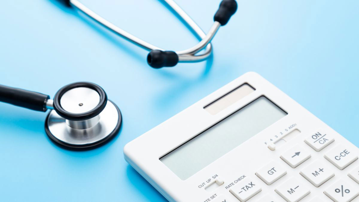 How a Maternity Weight Gain Calculator Helps You Track Safe Pregnancy Milestones