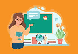 How a College Tutoring Freelancer Can Improve Your Academic Performance?