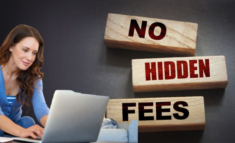 How to Borrow £1000+ from a Direct Lender — No Upfront Fees, No Guarantor, No Fuss