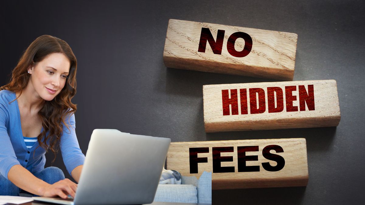 How to Borrow £1000+ from a Direct Lender — No Upfront Fees, No Guarantor, No Fuss 