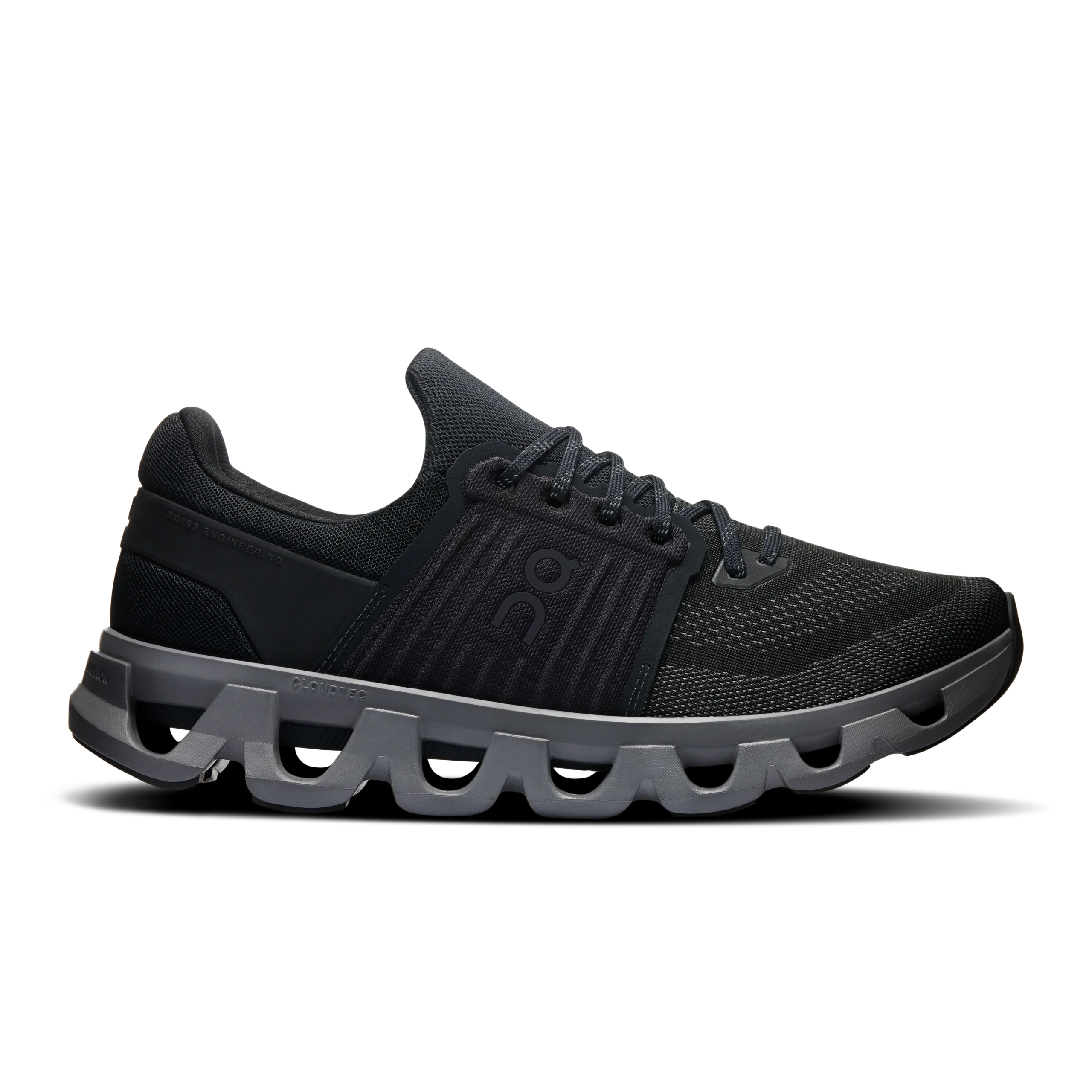 Find Your Perfect Fit with On Cloud Shoes