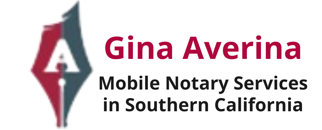 Reliable Assistance for Wills, Affidavits, Agreements, and More