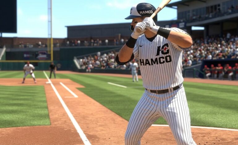 baseball uniforms