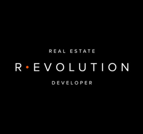 R.Evolution: Transforming the Future of Luxury Real Estate